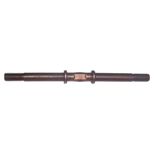 Rear Sway Bar Link for Jeep 1993-1998 ZJ, ZG Grand Cherokee, Left or Right Crown Automotive