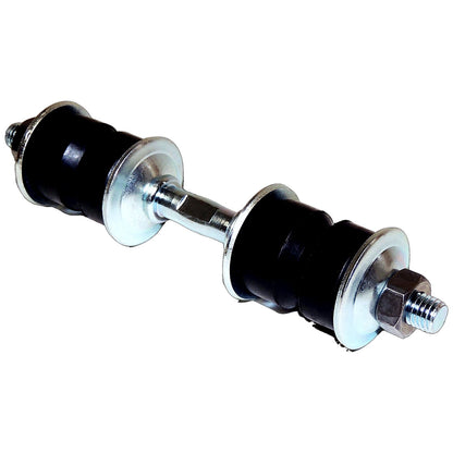 Left or Right Rear Sway Bar Link Kit for 93-98 ZJ & ZG (Europe) Grand Cherokee Crown Automotive-1
