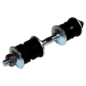 Left or Right Rear Sway Bar Link Kit for 93-98 ZJ & ZG (Europe) Grand Cherokee Crown Automotive-2
