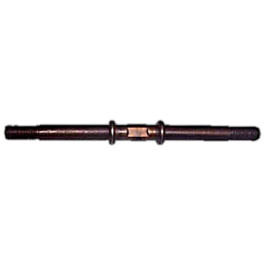Rear Sway Bar Link for Jeep 1993-1998 ZJ, ZG Grand Cherokee, Left or Right Crown Automotive-1