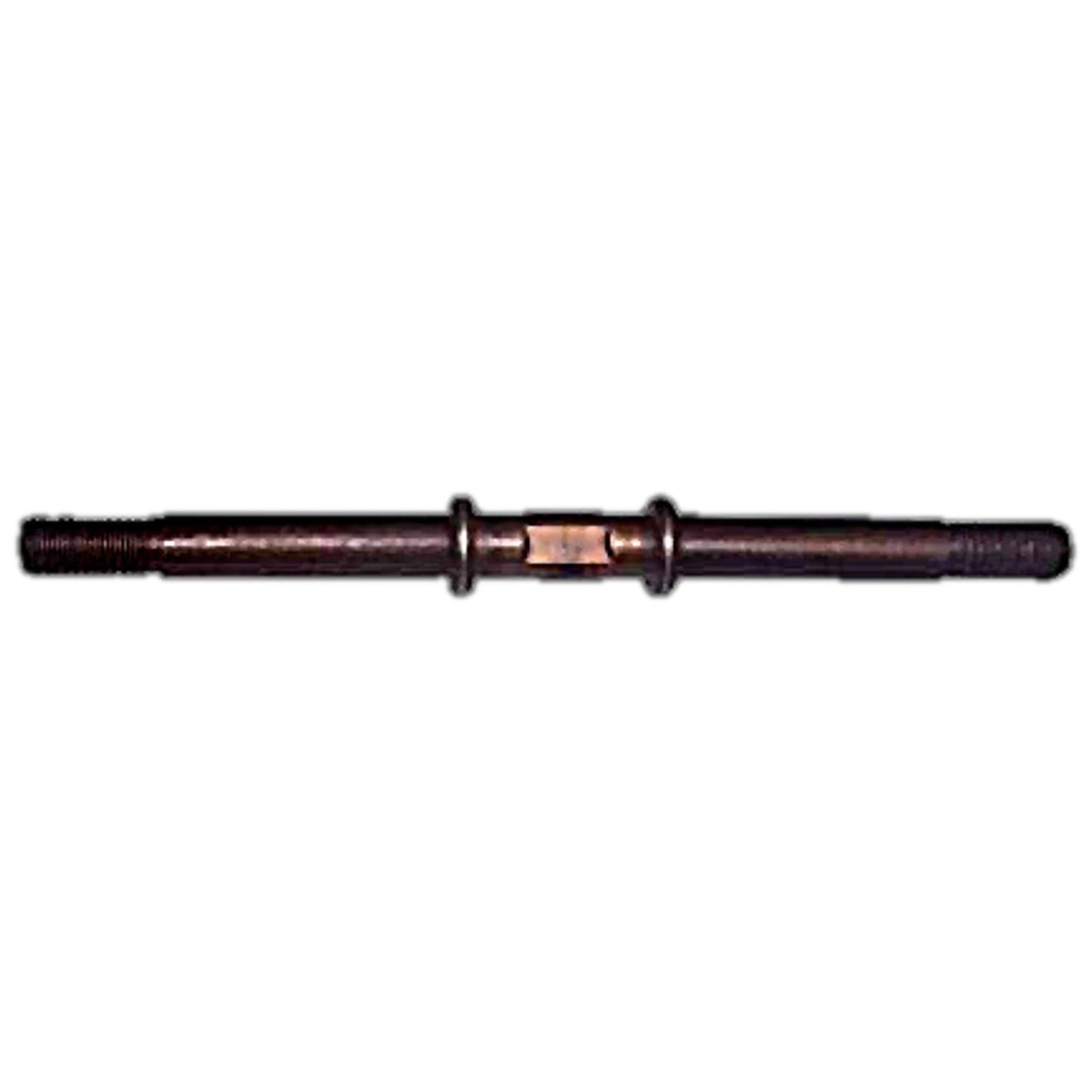 Rear Sway Bar Link for Jeep 1993-1998 ZJ, ZG Grand Cherokee, Left or Right Crown Automotive-1