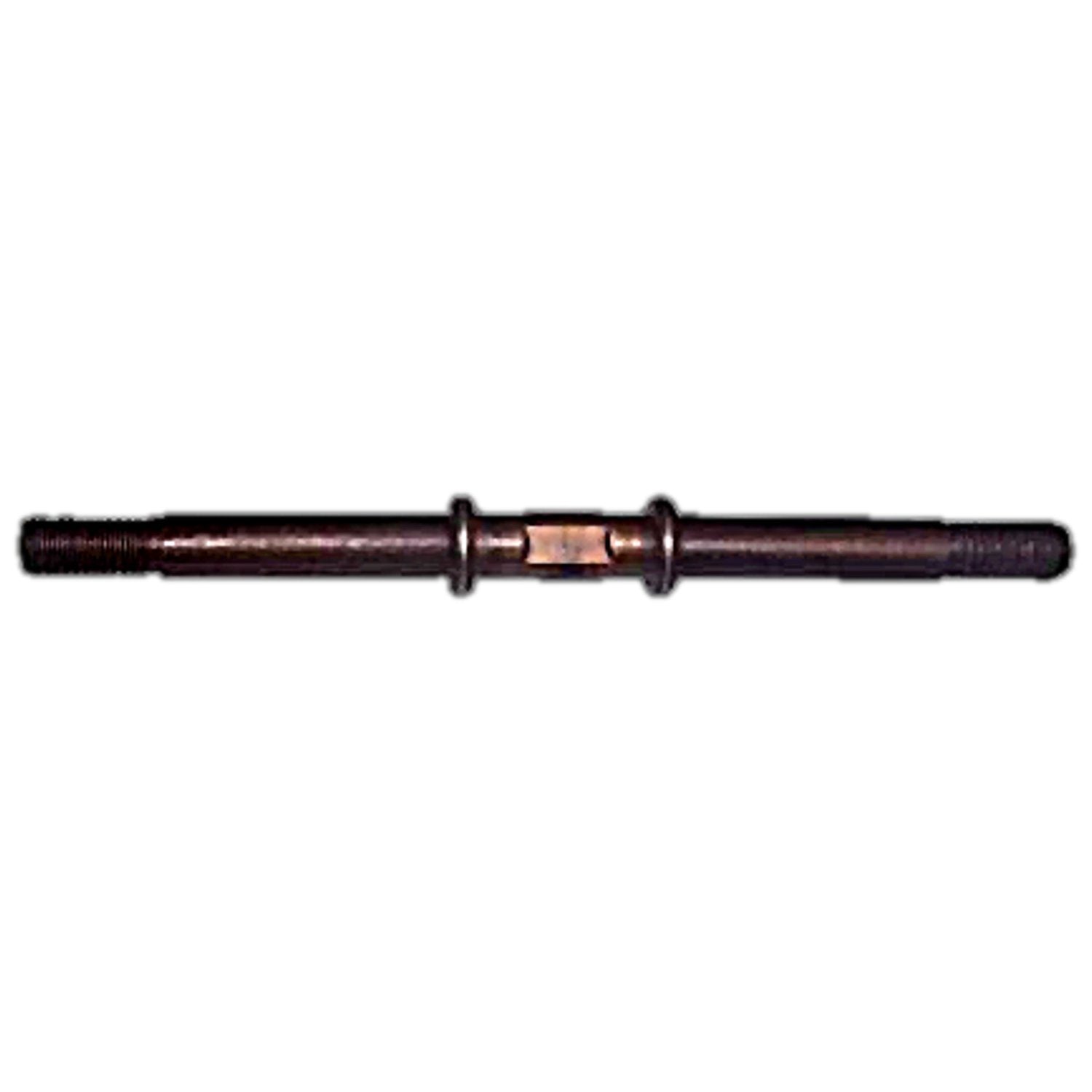 Rear Sway Bar Link for Jeep 1993-1998 ZJ, ZG Grand Cherokee, Left or Right Crown Automotive-1