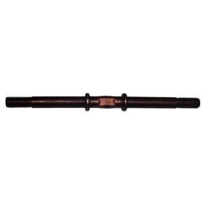 Rear Sway Bar Link for Jeep 1993-1998 ZJ, ZG Grand Cherokee, Left or Right Crown Automotive-2