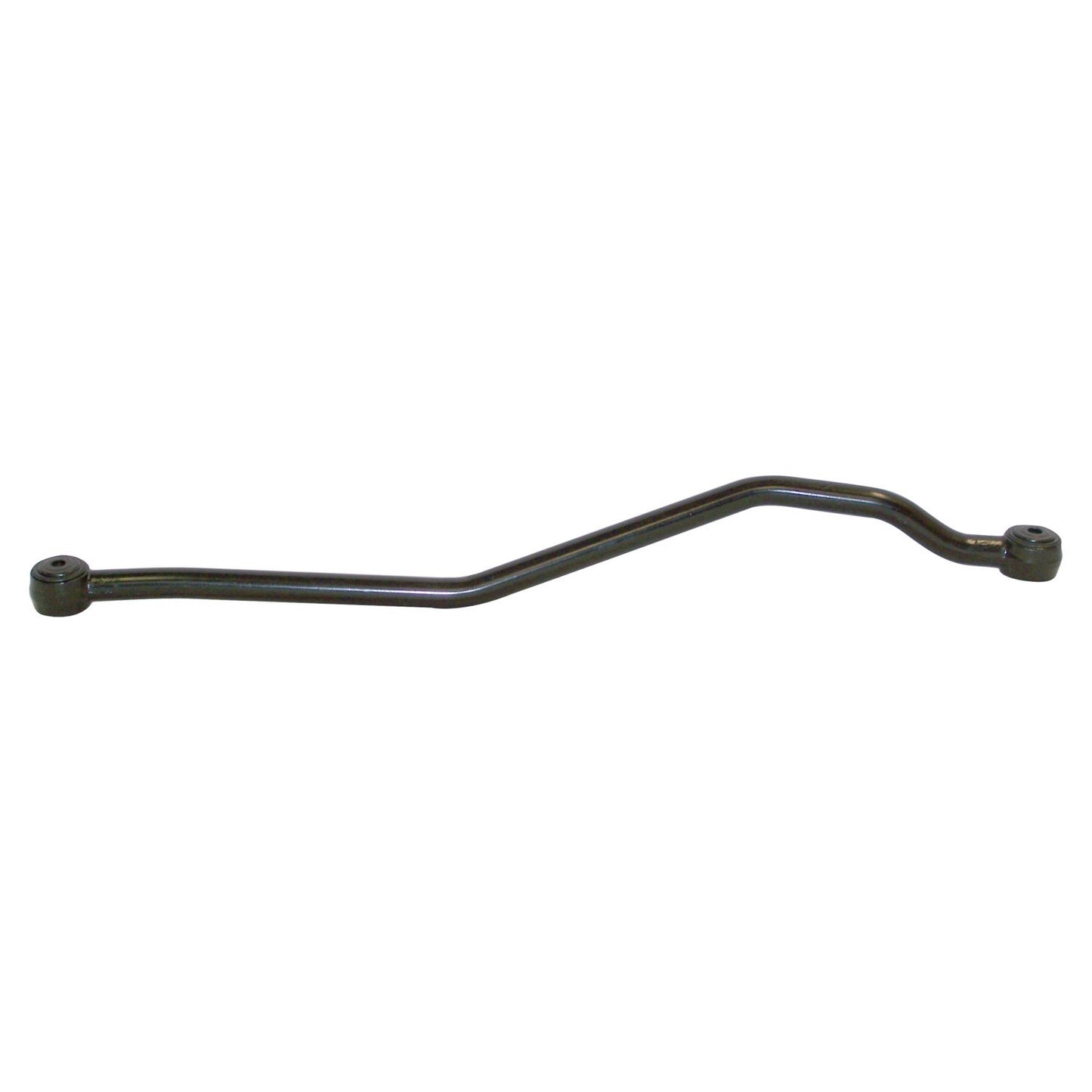 Rear Track Bar for 1993-1998 Jeep ZJ, ZG Grand Cherokee w/ LHD Crown Automotive