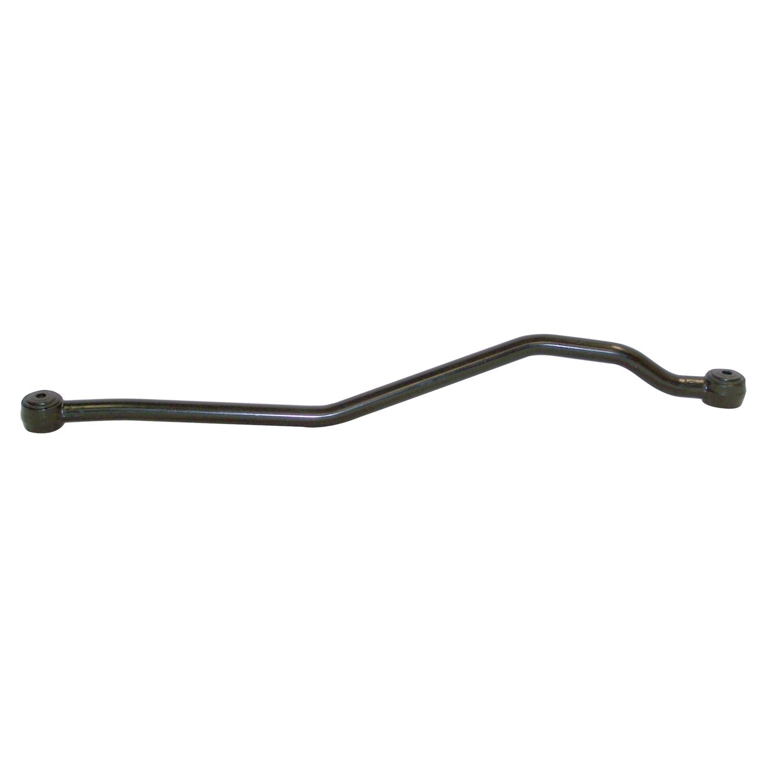 Rear Track Bar for 1993-1998 Jeep ZJ, ZG Grand Cherokee w/ LHD Crown Automotive