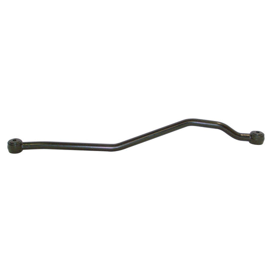 Rear Track Bar for 1993-1998 Jeep ZJ, ZG Grand Cherokee w/ LHD Crown Automotive