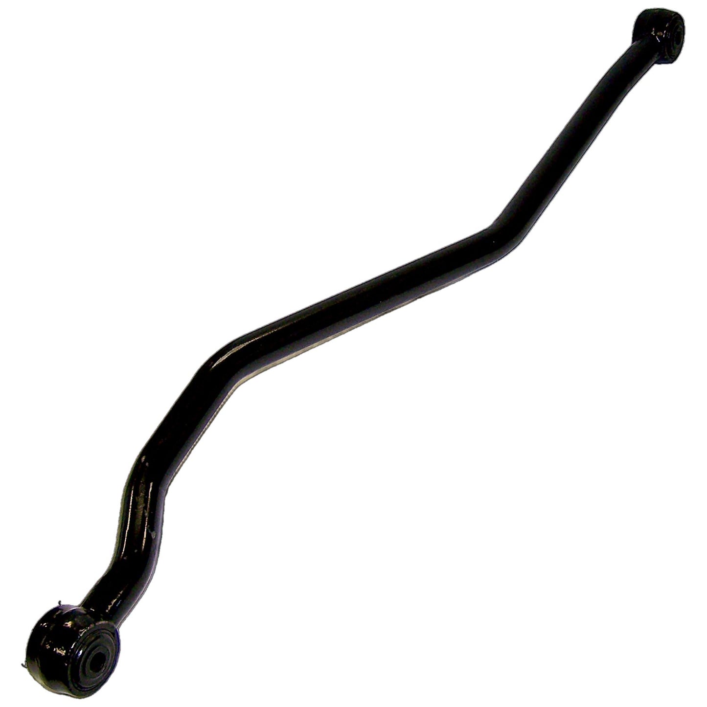 Rear Track Bar for 1993-1998 Jeep ZJ, ZG Grand Cherokee w/ LHD Crown Automotive-1