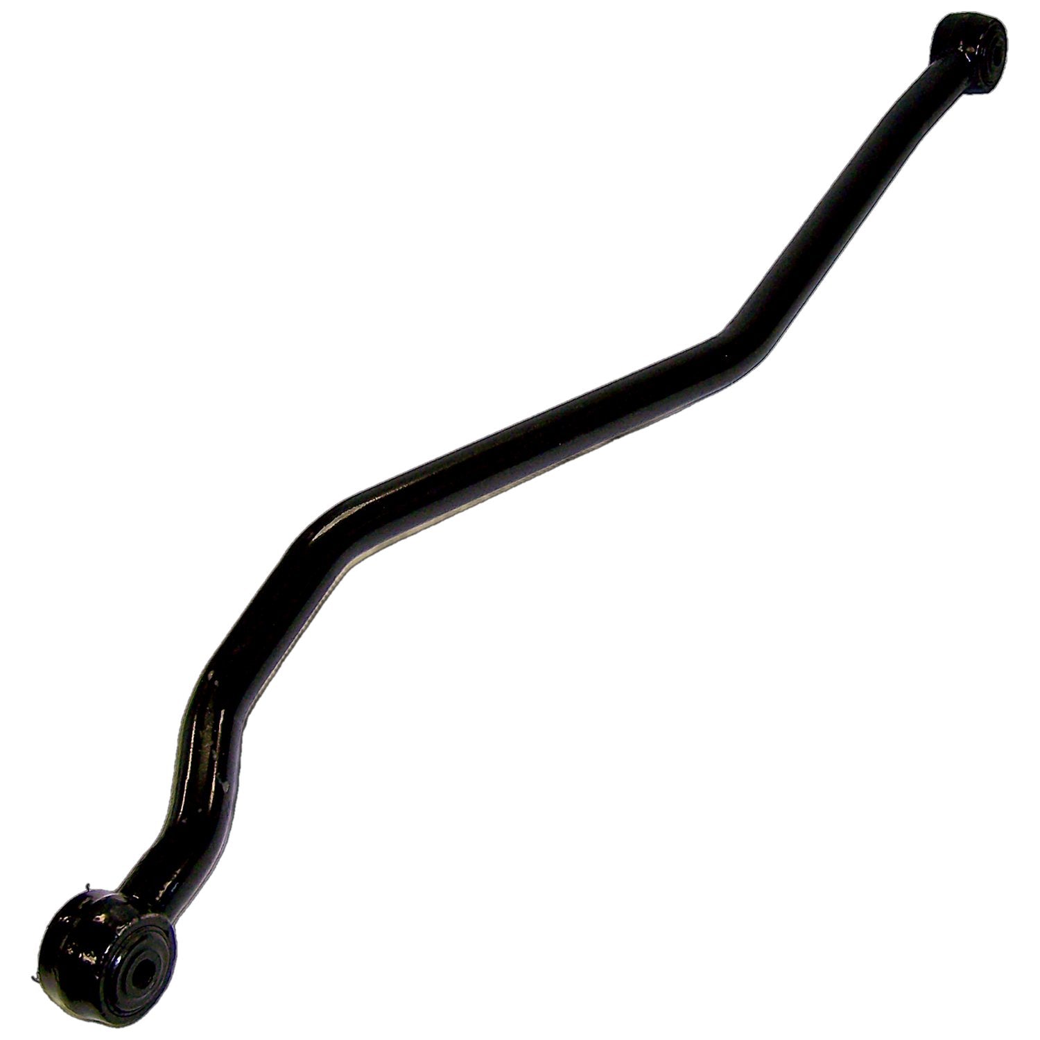 Rear Track Bar for 1993-1998 Jeep ZJ, ZG Grand Cherokee w/ LHD Crown Automotive-1