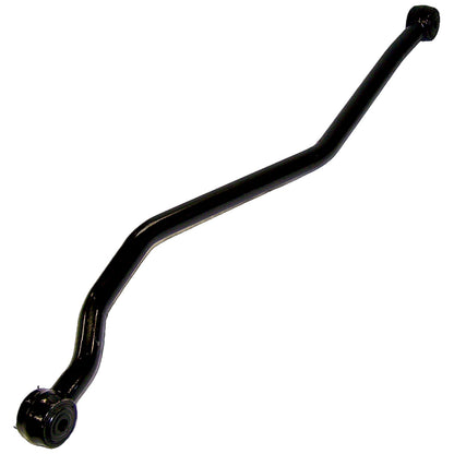 Rear Track Bar for 1993-1998 Jeep ZJ, ZG Grand Cherokee w/ LHD Crown Automotive-1