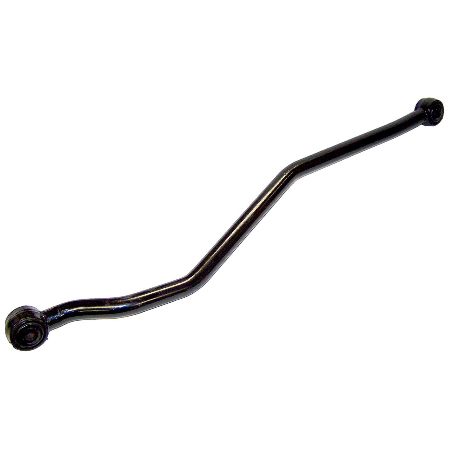 Rear Track Bar for 1993-1998 Jeep ZJ, ZG Grand Cherokee w/ LHD Crown Automotive-2