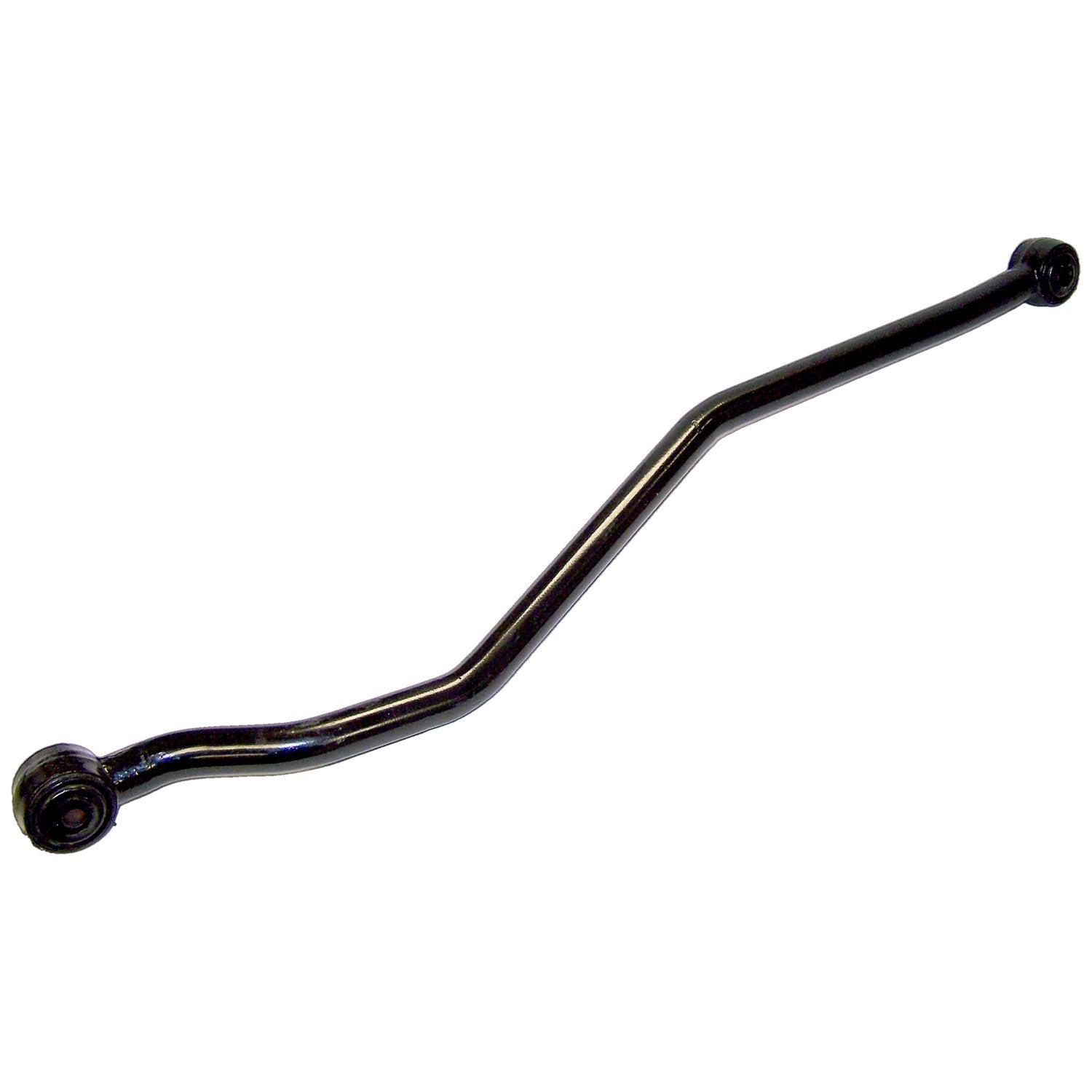 Rear Track Bar for 1993-1998 Jeep ZJ, ZG Grand Cherokee w/ LHD Crown Automotive-2