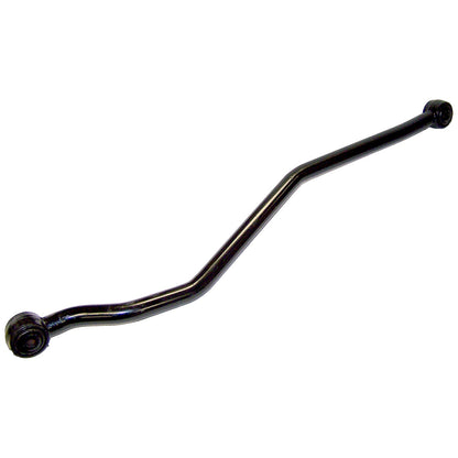Rear Track Bar for 1993-1998 Jeep ZJ, ZG Grand Cherokee w/ LHD Crown Automotive-2