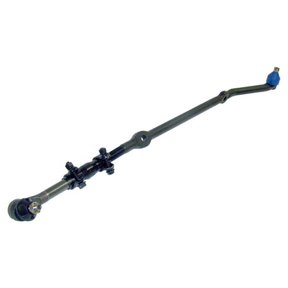 Drag Link Assembly for 93-98 Jeep ZJ, ZG Grand Cherokee w/ LHD, w/ 4.0L Engine Crown Automotive