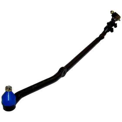 Drag Link Assembly for 93-98 Jeep ZJ, ZG Grand Cherokee w/ LHD, w/ 4.0L Engine Crown Automotive-3
