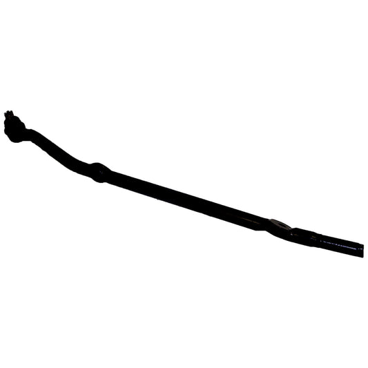 Drag Link for Jeep 1993-1998 ZJ, ZG Grand Cherokee w/ LHD, w/ 4.0L Engine Crown Automotive-1