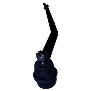 Drag Link for Jeep 1993-1998 ZJ, ZG Grand Cherokee w/ LHD, w/ 4.0L Engine Crown Automotive-2