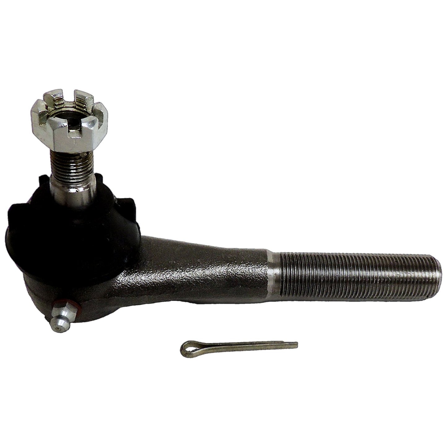 Tie Rod End for Select Jeep 91-06 YJ, TJ Wrangler, 91-01 XJ, MJ, 93-97 ZJ, ZG Crown Automotive-1
