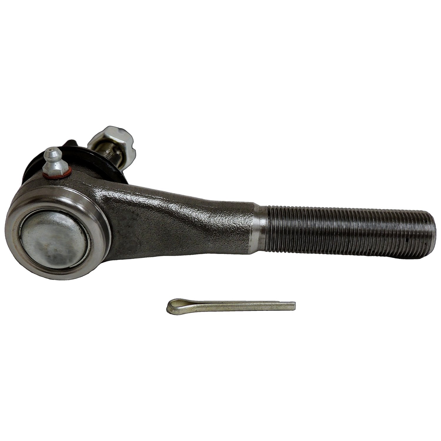 Tie Rod End for Select Jeep 91-06 YJ, TJ Wrangler, 91-01 XJ, MJ, 93-97 ZJ, ZG Crown Automotive-3