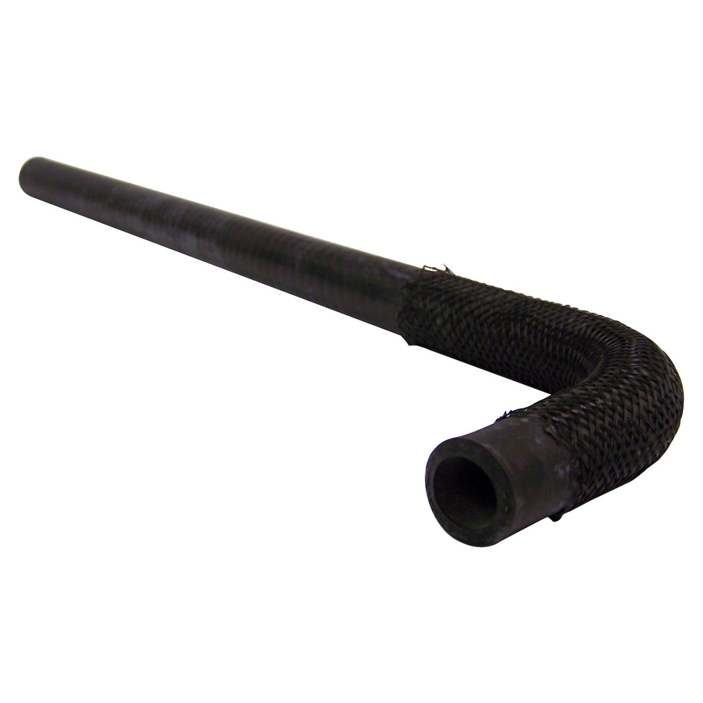 Water Pump to Heater Control Valve Hose for 1991-1993 XJ Cherokee w/ 4.0L Engine Crown Automotive