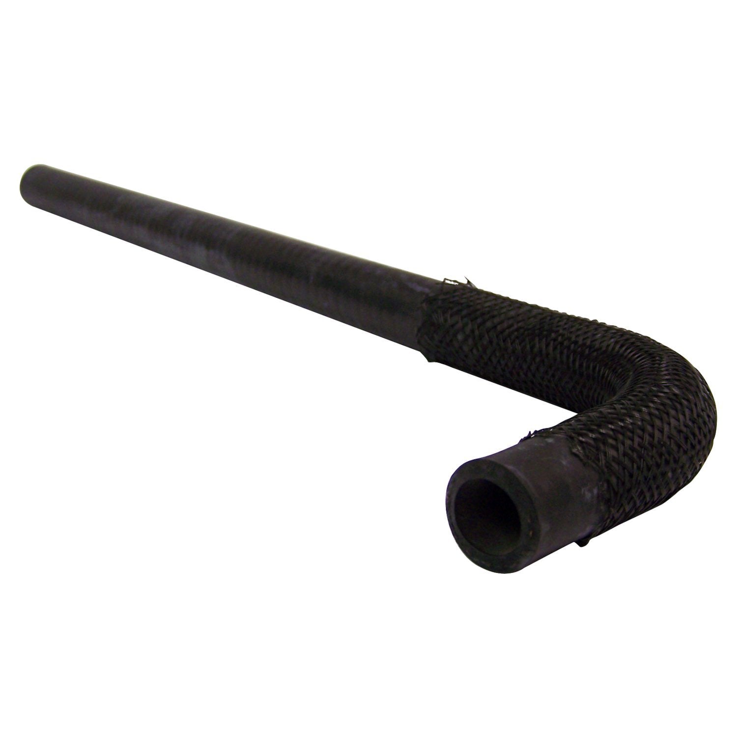 Water Pump to Heater Control Valve Hose for 1991-1993 XJ Cherokee w/ 4.0L Engine Crown Automotive