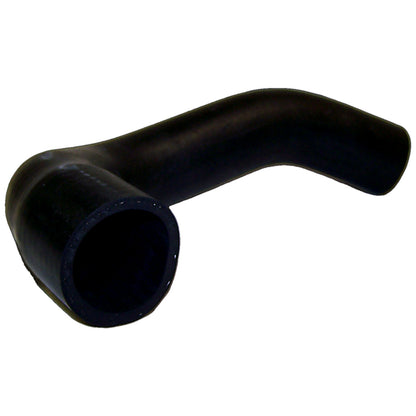 Upper (Inlet) Radiator Hose for Jeep 1991-1995 YJ Wrangler w/ LHD, w/ 4.0L Eng. Crown Automotive-1