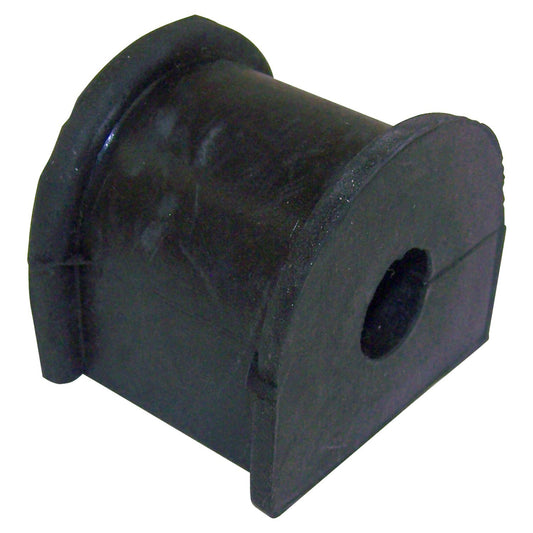 Suspension Stabilizer Bar Bushing 1993-1998 Jeep ZJ, ZG Grand Cherokee, .62 Inch ID Crown Automotive
