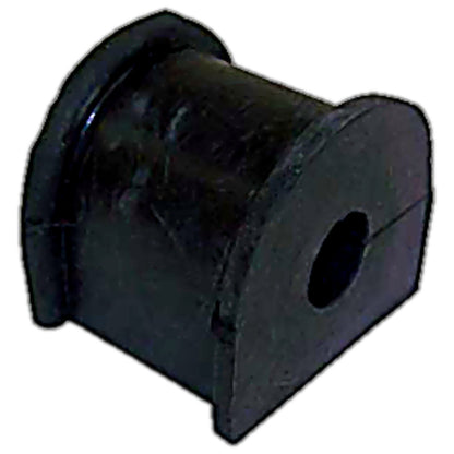 Suspension Stabilizer Bar Bushing 1993-1998 Jeep ZJ, ZG Grand Cherokee, .62 Inch ID Crown Automotive-1