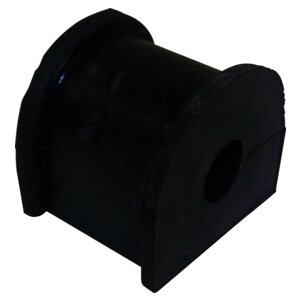 Suspension Stabilizer Bar Bushing 1993-1998 Jeep ZJ, ZG Grand Cherokee, .62 Inch ID Crown Automotive-2