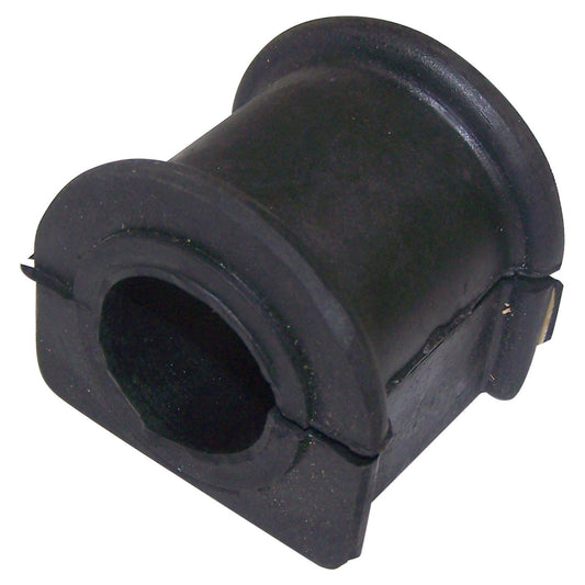 Sway Bar Bushing for Select Jeep 90-93 XJ Cherokee, MJ Comanche (Front) .95 Inch ID Crown Automotive