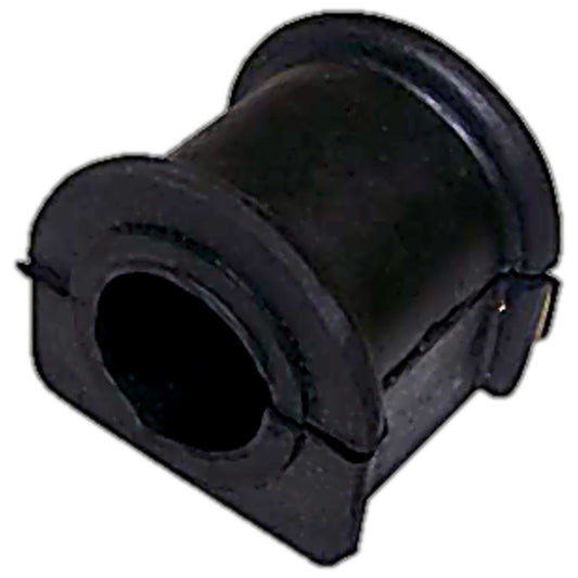 Sway Bar Bushing for Select Jeep 90-93 XJ Cherokee, MJ Comanche (Front) .95 Inch ID Crown Automotive-1