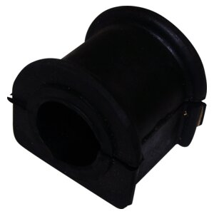 Sway Bar Bushing for Select Jeep 90-93 XJ Cherokee, MJ Comanche (Front) .95 Inch ID Crown Automotive-2
