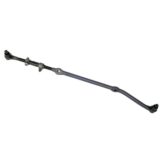 Drag Link Assembly for 91-01 XJ Cherokee, MJ Comanche w/ LHD (Pitman to Knuckle) Crown Automotive