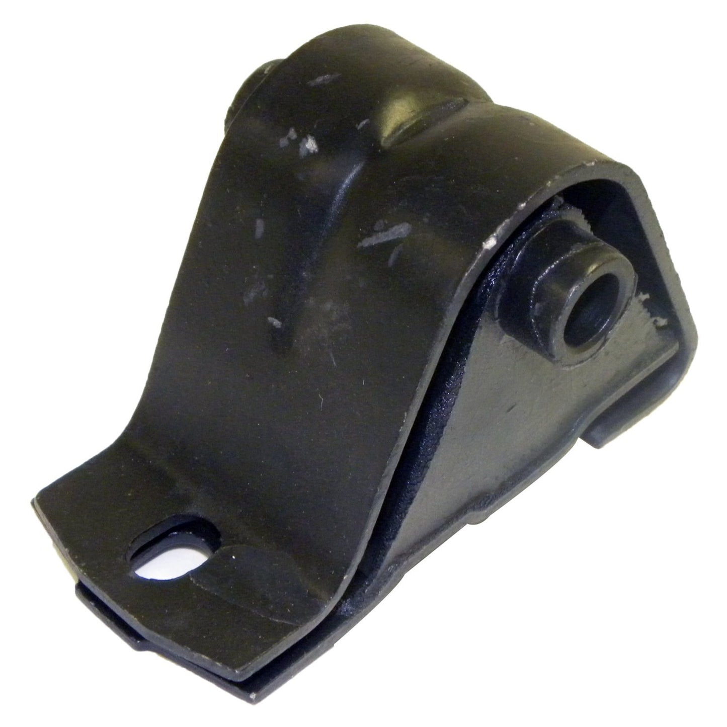Left Front for 1992-2000 Jeep XJ Cherokee, MJ Comanche w/ 2.5L Engine Crown Automotive