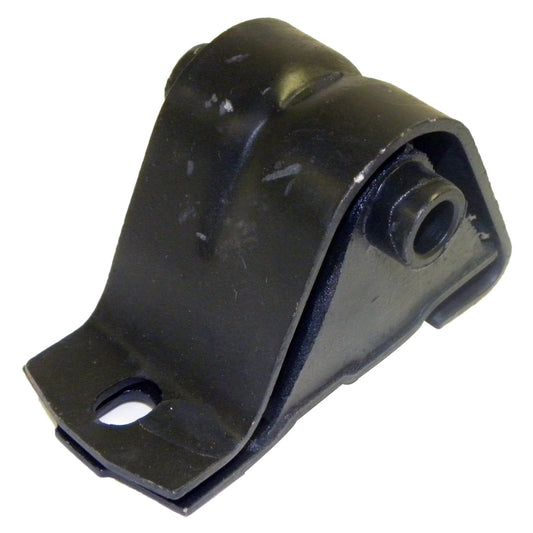 Left Front for 1992-2000 Jeep XJ Cherokee, MJ Comanche w/ 2.5L Engine Crown Automotive