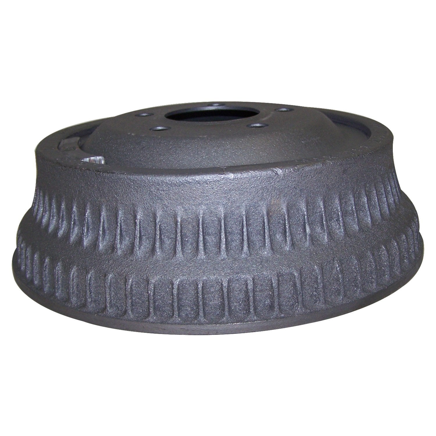 Rear Brake Drum for Select 91-01 Jeep XJ Cherokee, MJ Comanche ZJ Grand Cherokee Crown Automotive