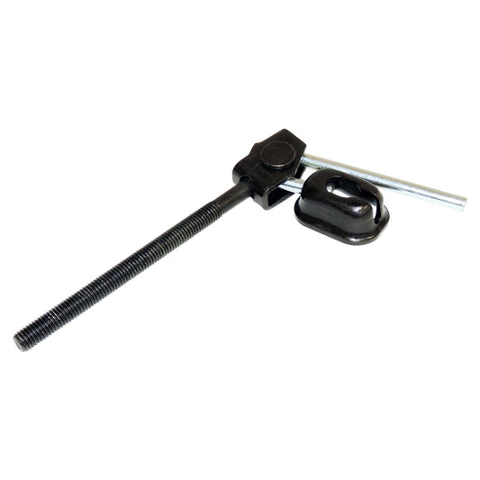 Parking Brake Adjuster for Jeep 93-97 Jeep ZJ Grand Cherokee, 1997 TJ Wrangler Crown Automotive