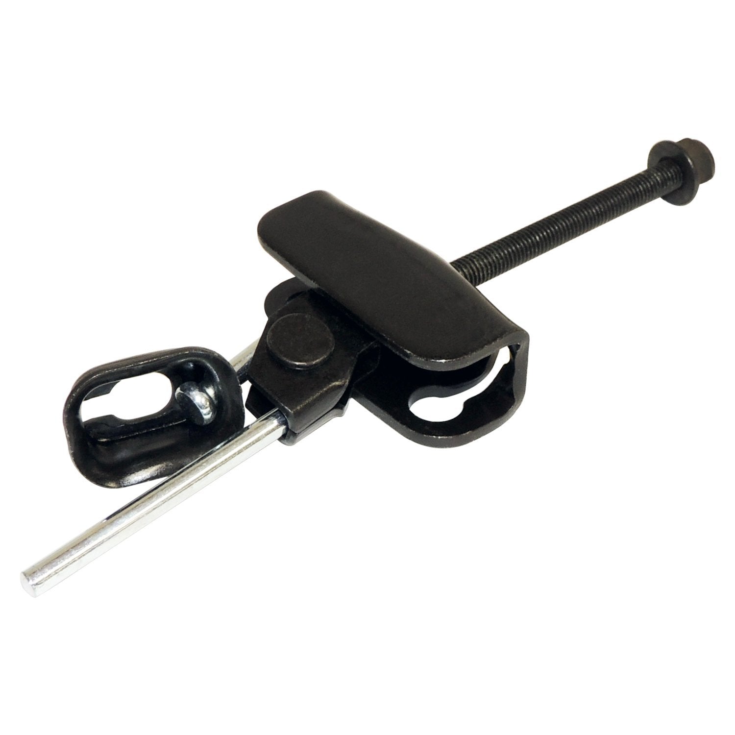 Parking Brake Adjuster Kit for 98-06 TJ, Wrangler and 1998 ZJ Grand Cherokee Crown Automotive