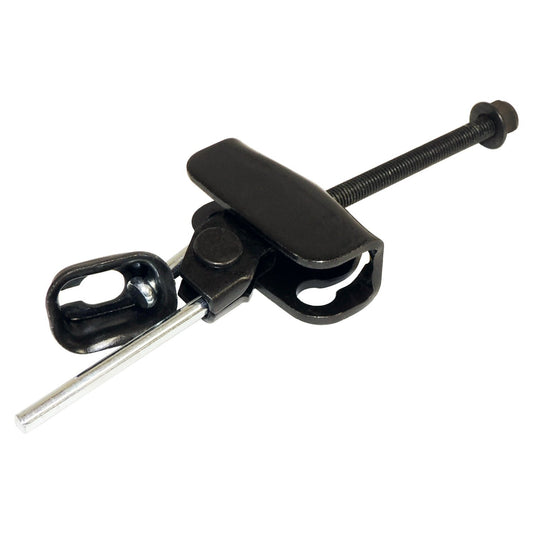 Parking Brake Adjuster Kit for 98-06 TJ, Wrangler and 1998 ZJ Grand Cherokee Crown Automotive