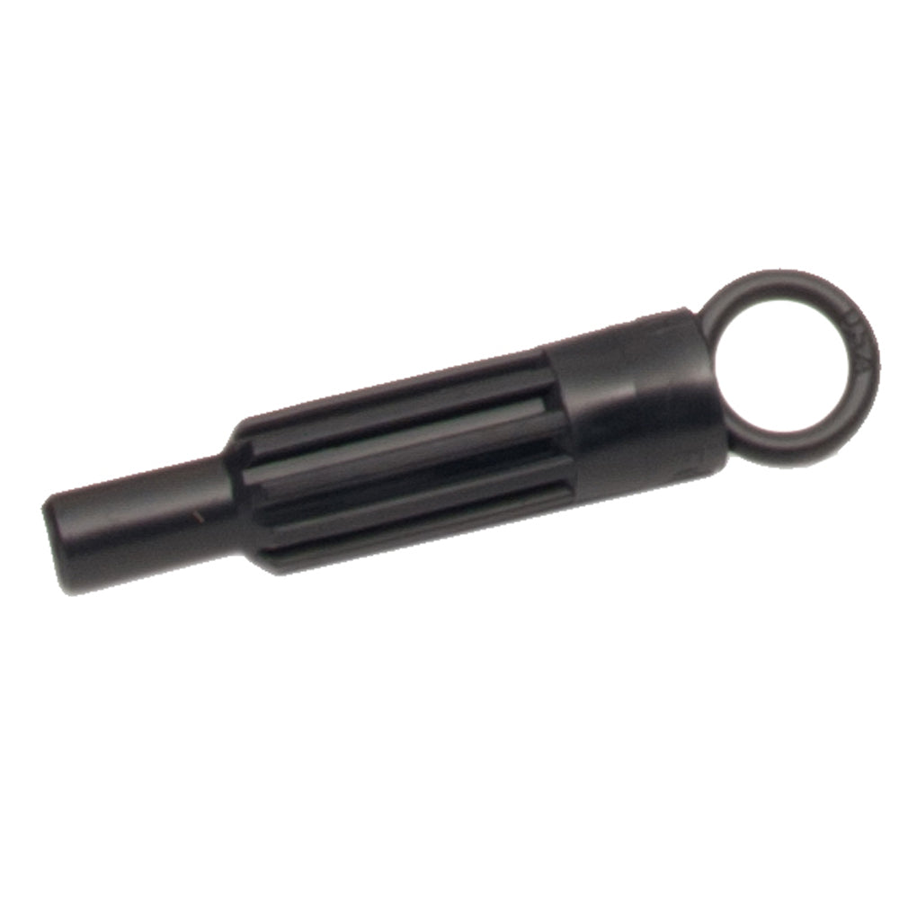 Premium Clutch Alignment Tool 10-Spline Fits DeTomaso/Ford/Jeep/Mercury Cars and Trucks Accessories Centerforce