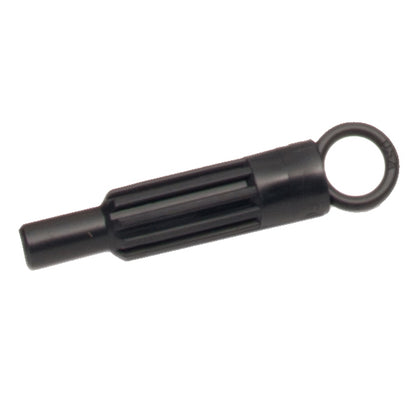 Premium Clutch Alignment Tool 10-Spline Fits DeTomaso/Ford/Jeep/Mercury Cars and Trucks Accessories Centerforce