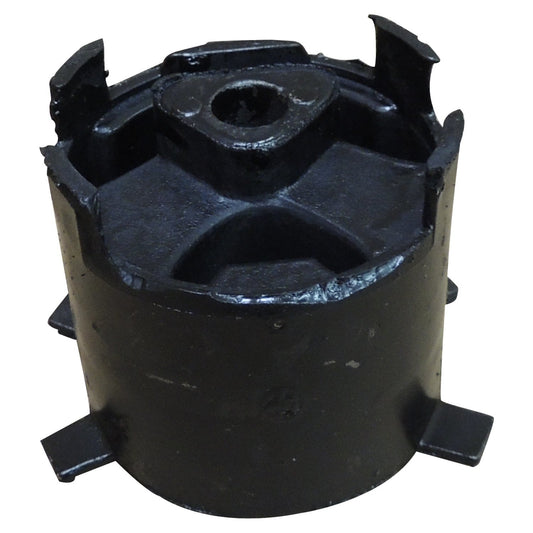 Transmission Mount Bushing for 1993 Jeep ZJ Grand Cherokee w/ 4.0L Eng w/ AX15 Crown Automotive