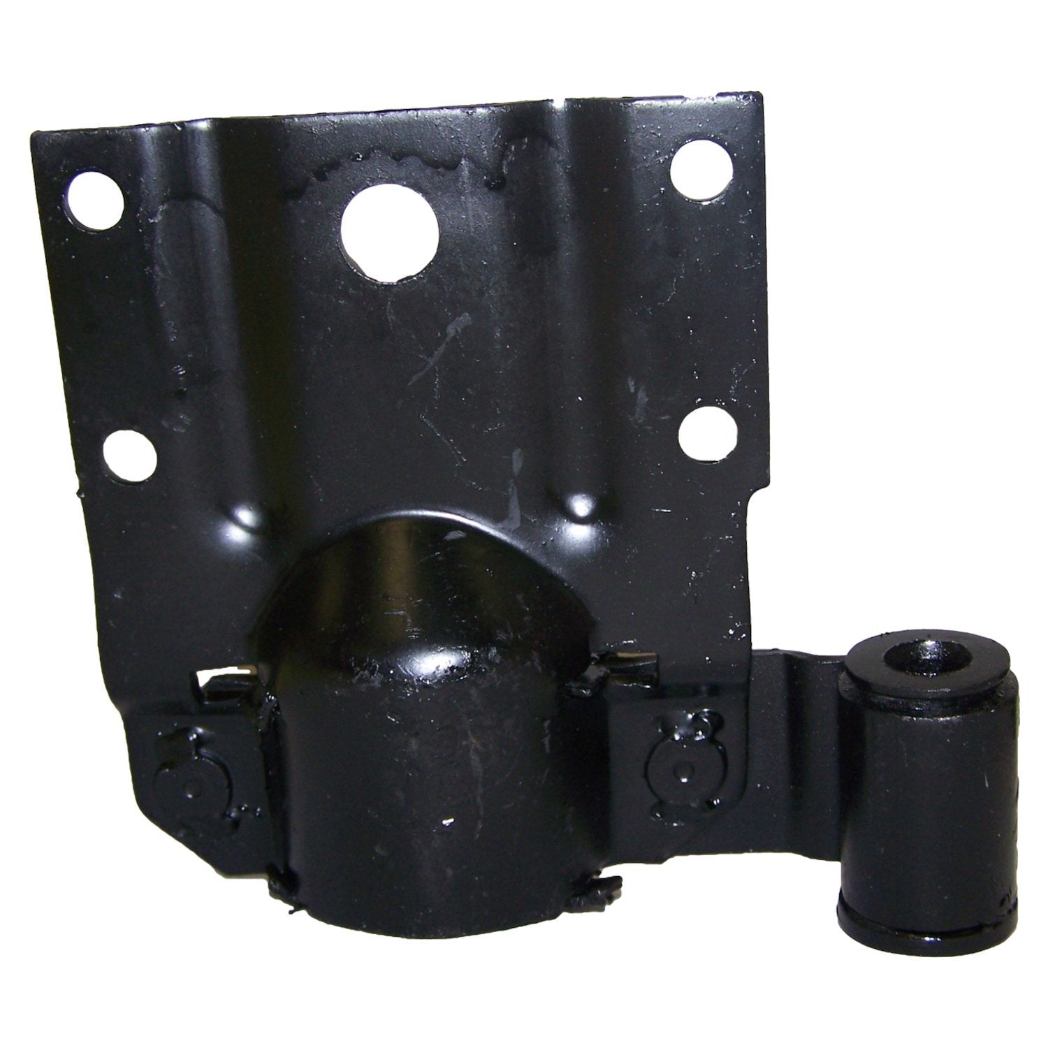 Transmission Mount for 1992 Jeep ZJ Grand Cherokee w/ 4.0L Engine w/ AX15 Trans. Crown Automotive