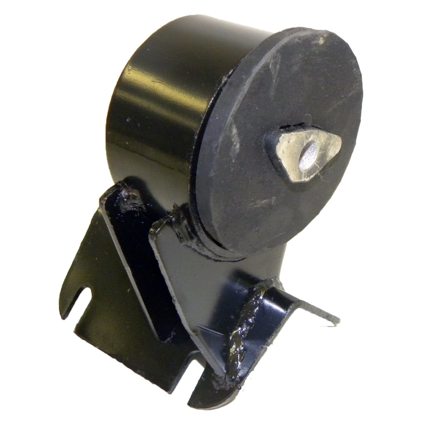 Left Front Engine Mount for 1993-1998 Jeep ZJ, ZG Grand Cherokee w/ 4.0L Engine Crown Automotive