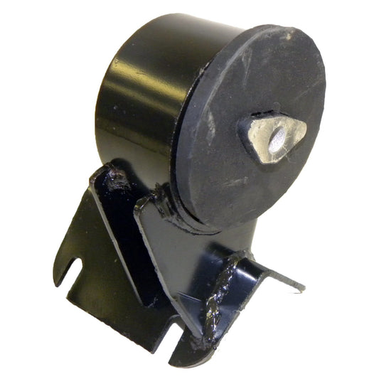 Left Front Engine Mount for 1993-1998 Jeep ZJ, ZG Grand Cherokee w/ 4.0L Engine Crown Automotive