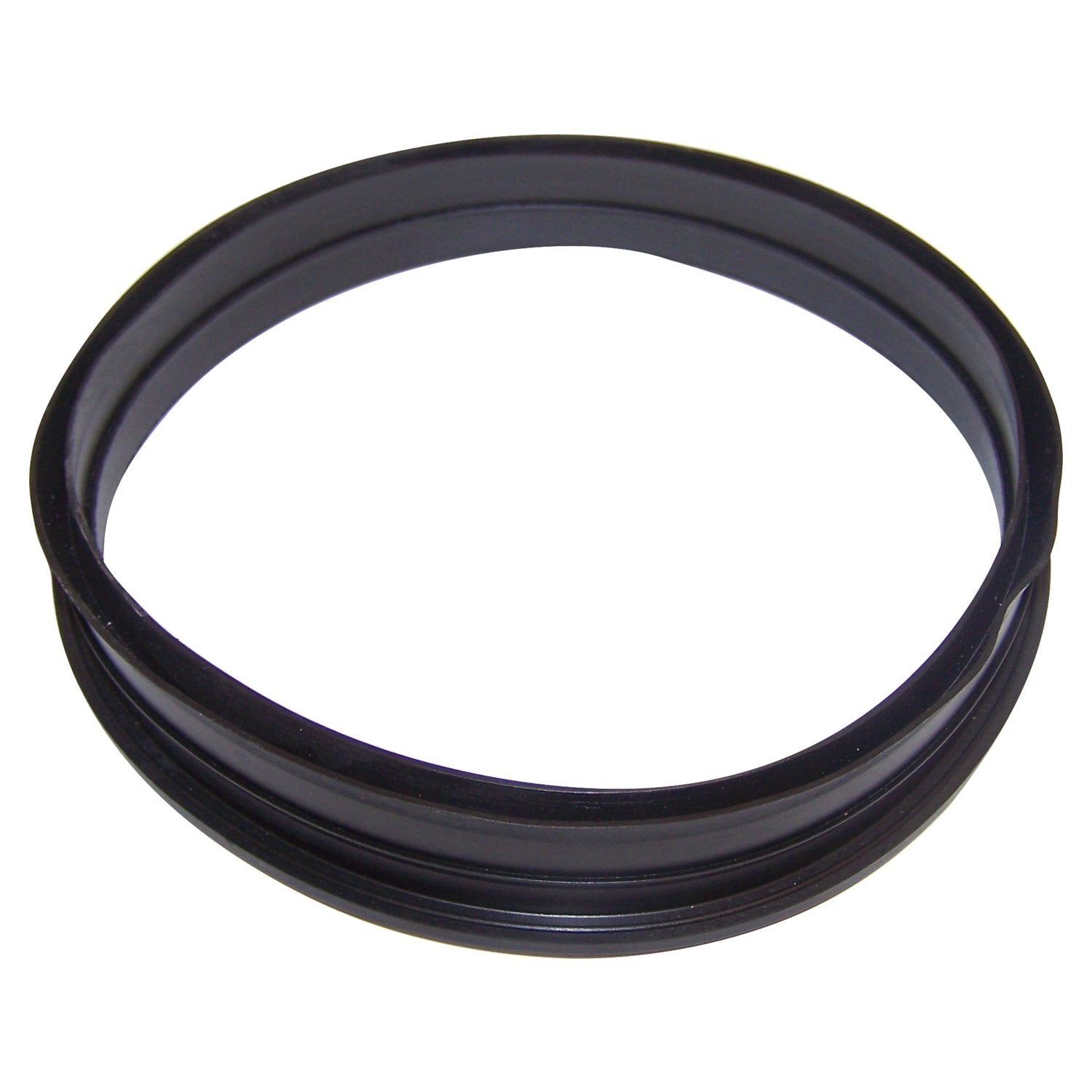 Fuel Module Seal for 1993-2004 Jeep TJ, WJ, ZJ, XJ Models Crown Automotive
