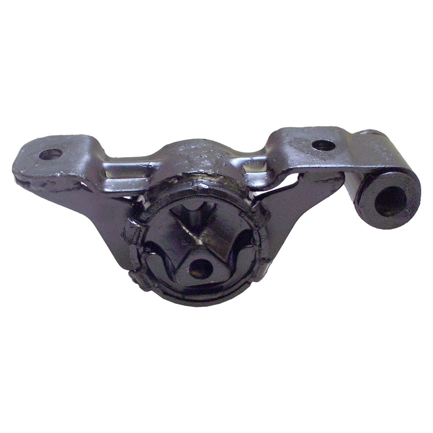 Transmission Mount for 1994-1996 Jeep ZJ Grand Cherokee w/ 5.2L Engine Crown Automotive