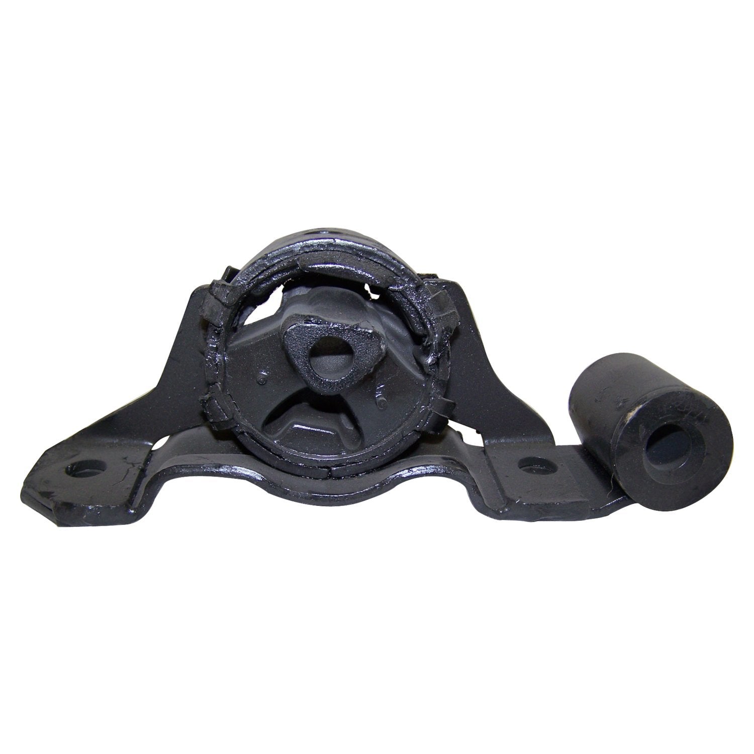 Transmission Mount for 93-96 Jeep ZJ Grand Cherokee w/ 4.0L Eng. w/ Auto Trans. Crown Automotive