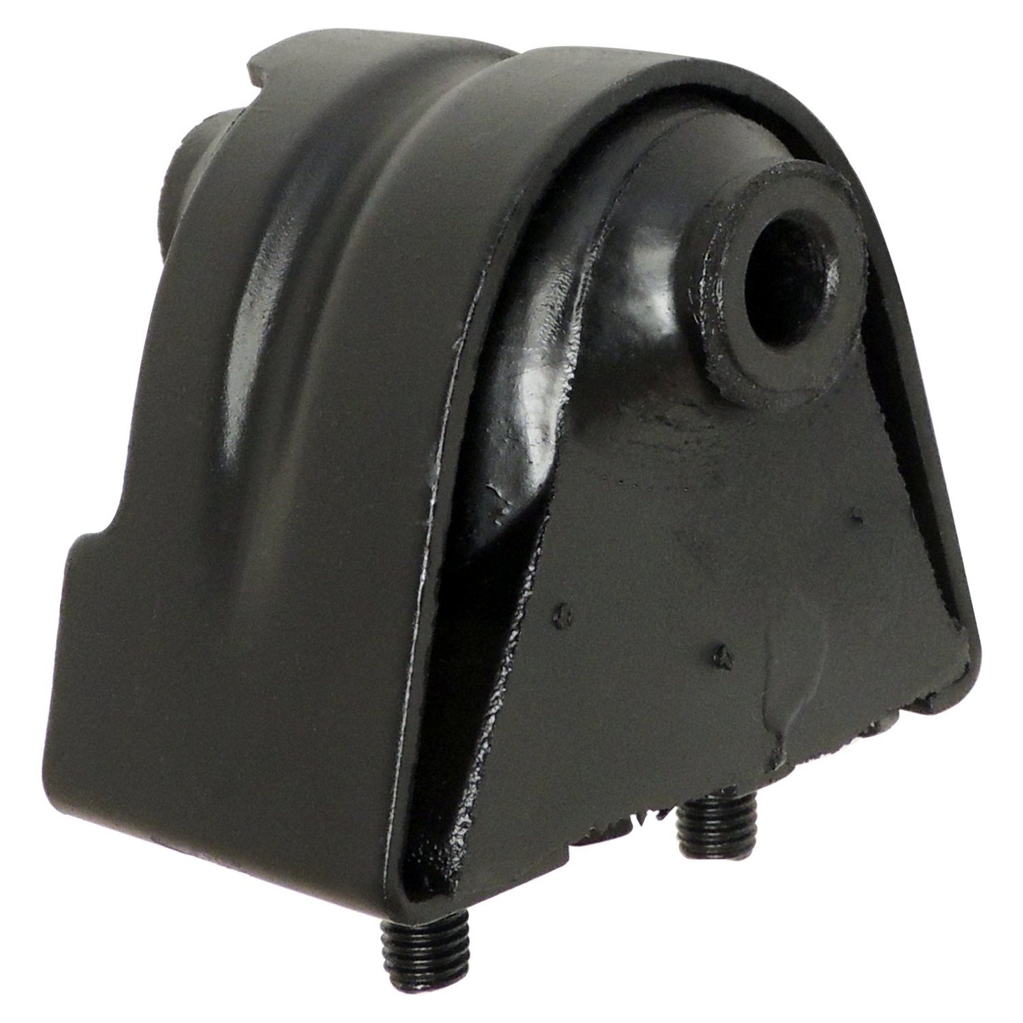 Right Engine Mount for Jeep 1991-2001 XJ Cherokee w/ RHD, w/ 4.0L Engine Crown Automotive