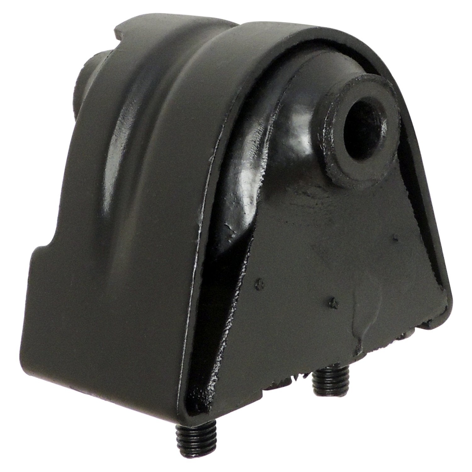 Right Engine Mount for Jeep 1991-2001 XJ Cherokee w/ RHD, w/ 4.0L Engine Crown Automotive