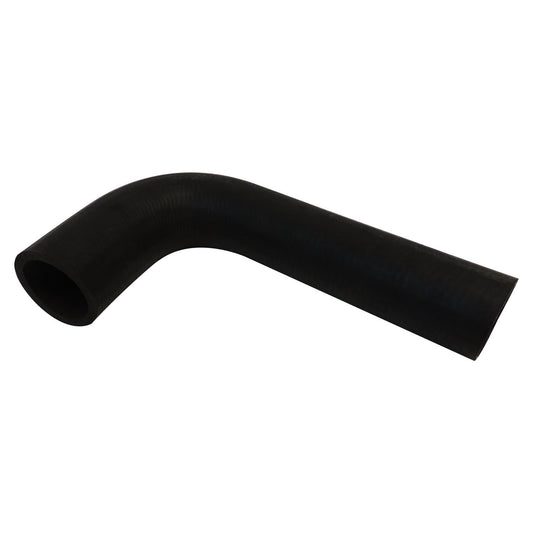 Upper Radiator Hose for 1997-2006 Jeep TJ Wrangler w/ RHD, w/ 4.0L Engine Crown Automotive